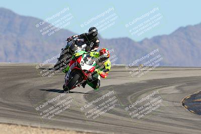 media/Oct-21-2024-Moto Forza (Mon) [[0d67646773]]/B Group/Session 4 (Turn 12)/